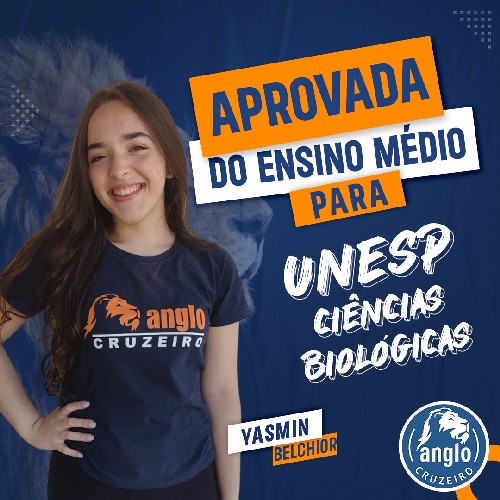 Aprovações