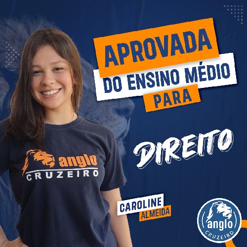 Aprovações