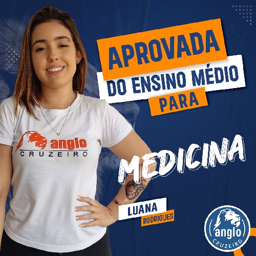 Aprovações