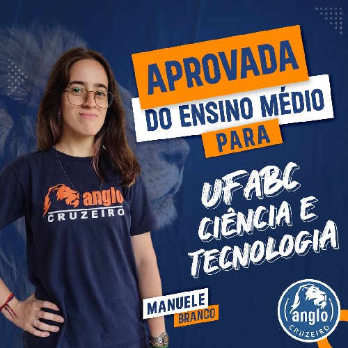 Aprovações