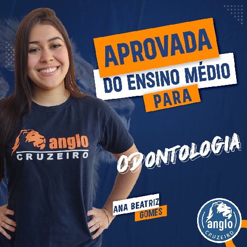 Aprovações