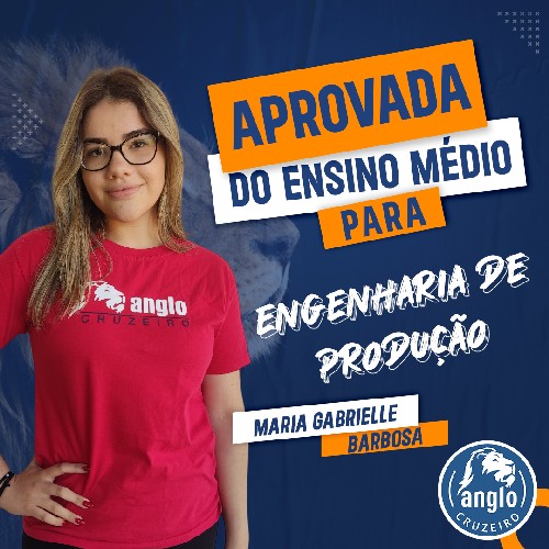 Aprovações