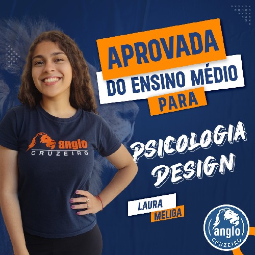 Aprovações