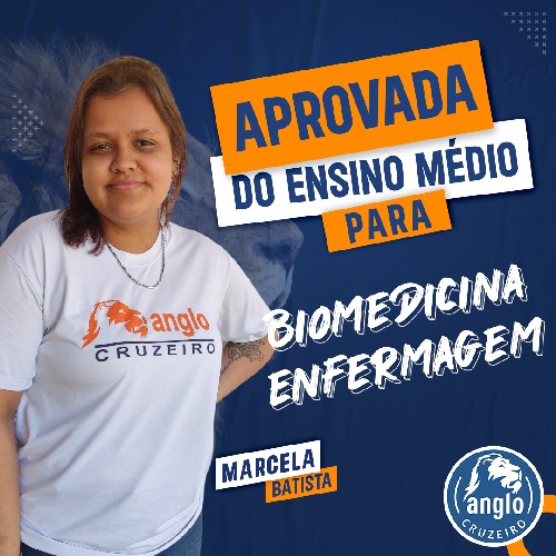 Aprovações
