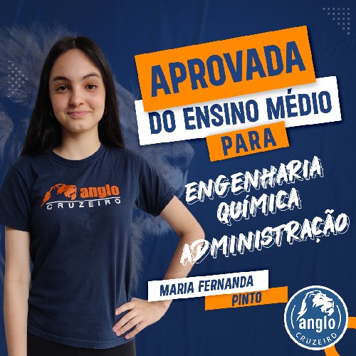 Aprovações