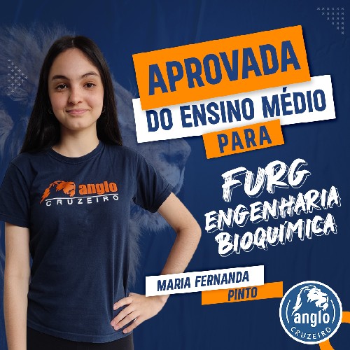 Aprovações