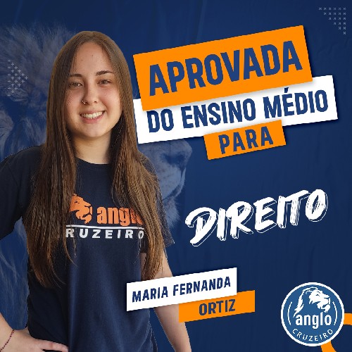 Aprovações
