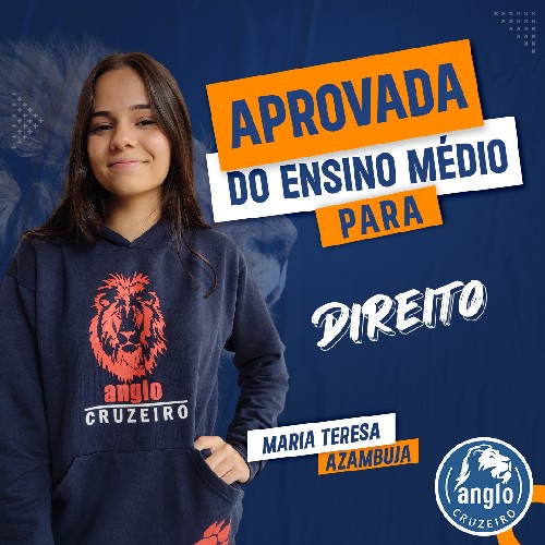 Aprovações