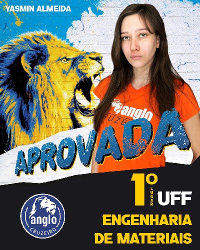 Aprovações