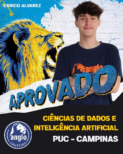 Aprovações