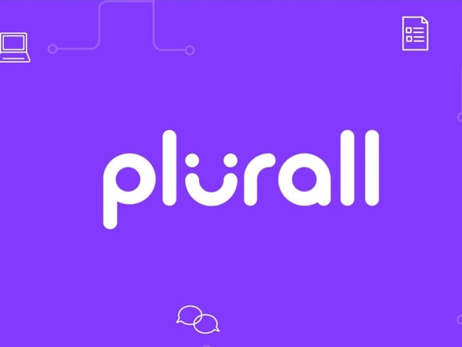 Plurall