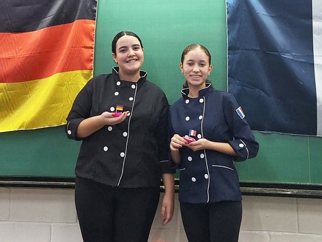 Projeto Com a Palavra